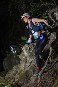 BIB: 
                            <button type="button" onclick="openModal(28072123)" class="btn btn-primary btn-sm float-right btn-popup" data-toggle="modal" data-target=".modal-high-quality">
                        <i class="fas fa-shopping-cart"></i> Add to Cart
                    </button>
                                            <button type="button" onclick="isThisMe(28072123, true)" class="btn btn-success btn-sm float-right btn-popup btn-isme hidden" data-toggle="tooltip" data-placement="bottom" title="นี่คือรูปของคุณใช่ไหม คลิกที่นี่เพื่อเอาเข้าอัลบั้ม">
                        <i class="fas fa-plus"></i> Add to album
                    </button>
                    <button type="button" onclick="isThisMe(28072123, false)" class="btn btn-warning btn-sm float-right btn-popup btn-isnotme hidden">
                        <i class="fas fa-ban"></i> Remove from album
                    </button>